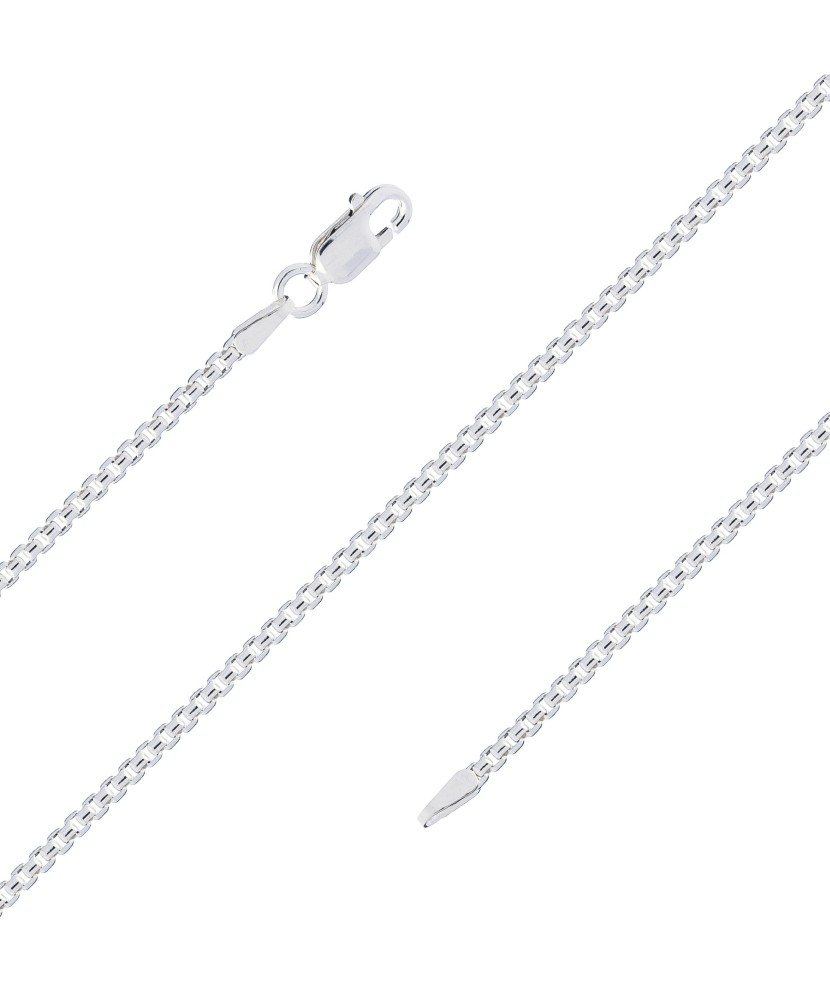 Sidabrinė Grandinėlė  - Goldinga