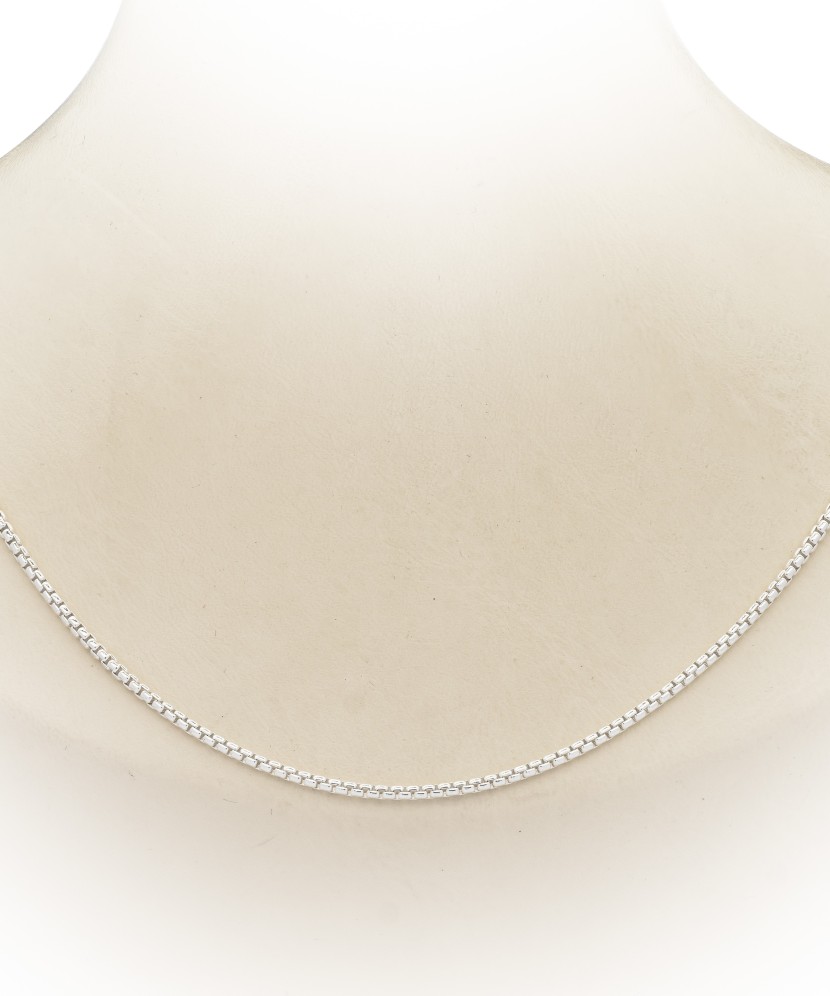 Sidabrinė Grandinėlė  - Goldinga