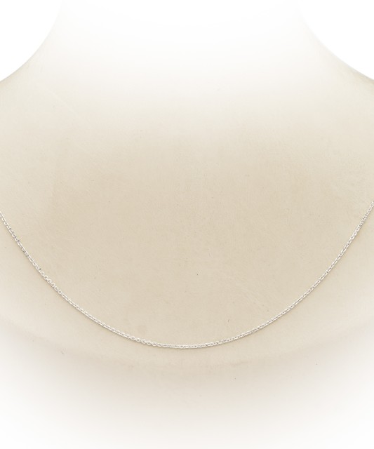 Sudraba ķēdīte "Anchor" - Sudraba ķēdītes - Goldinga