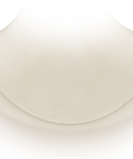 Sudraba ķēdīte "Anchor" - Sudraba ķēdītes - Goldinga