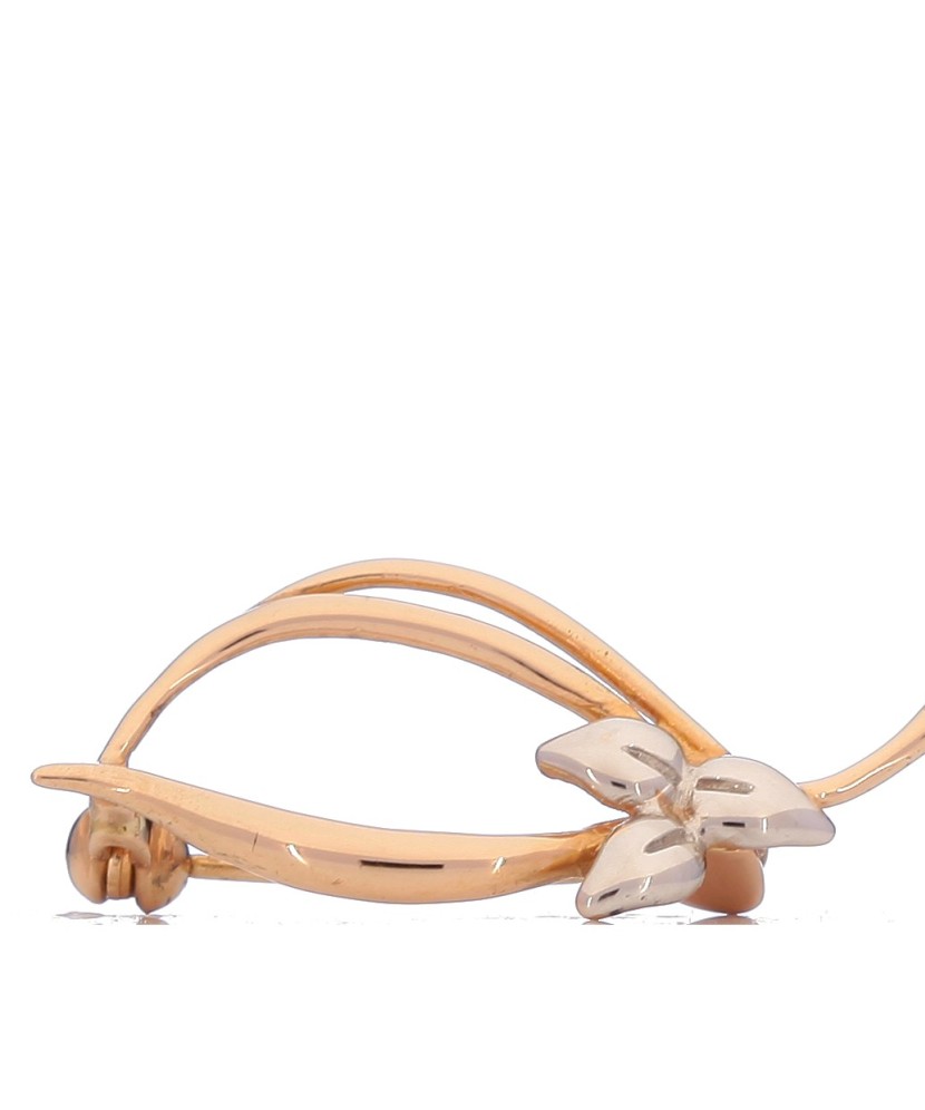 Zelta sakta "000187900187" - Saktas - Goldinga