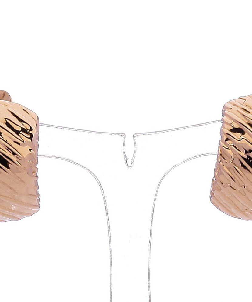 Zelta auskari - Zelta Auskari - Goldinga