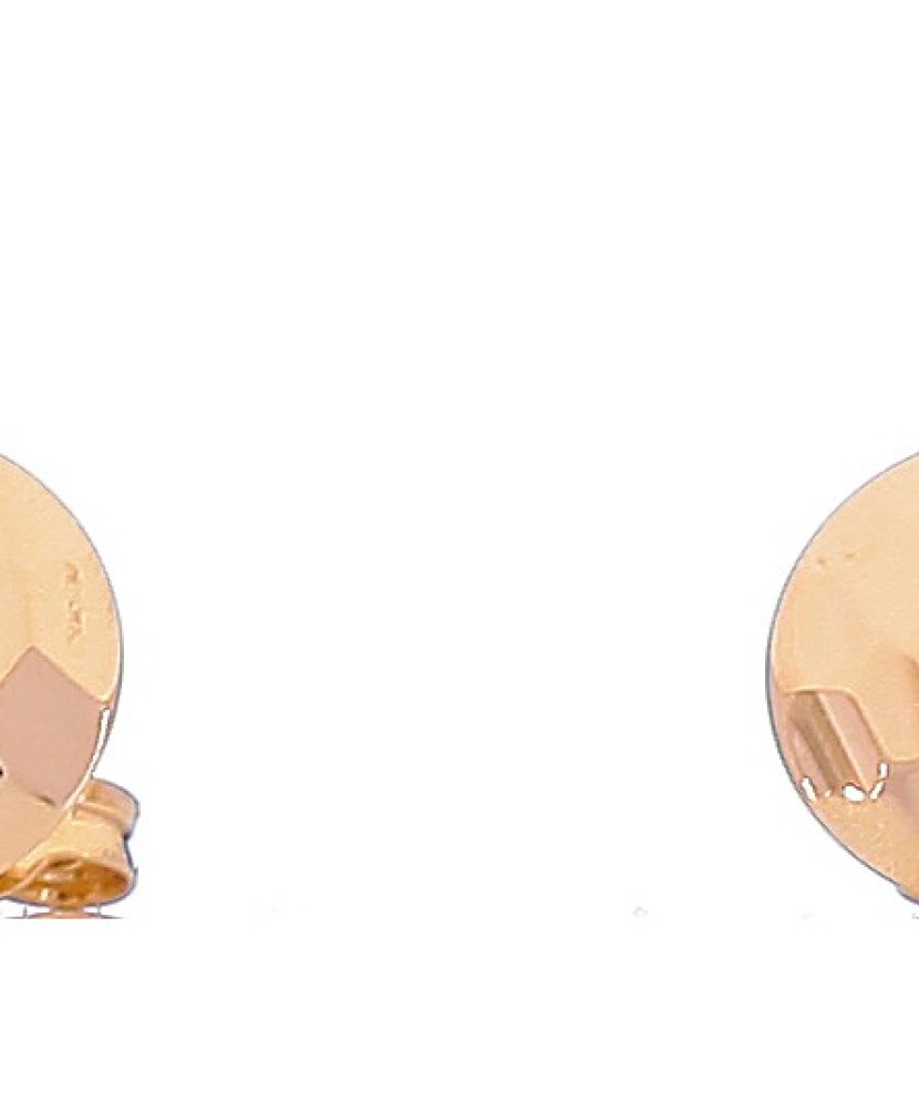 Zelta auskari - Zelta Auskari - Goldinga