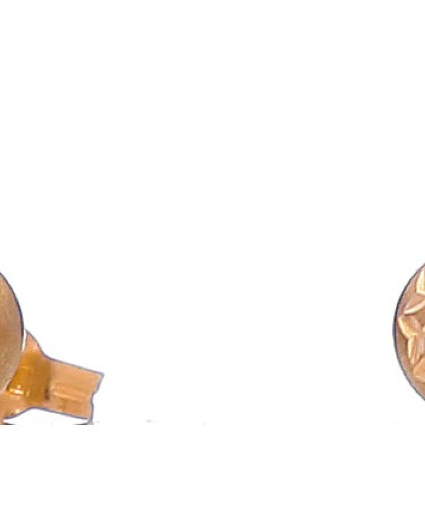 Zelta auskari - Zelta Auskari - Goldinga