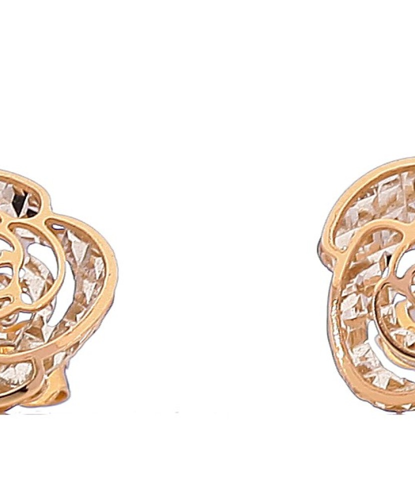 Zelta auskari - Zelta Auskari - Goldinga