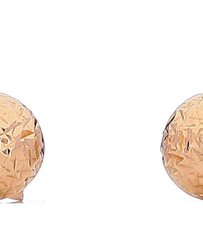 Zelta auskari - Zelta Auskari - Goldinga