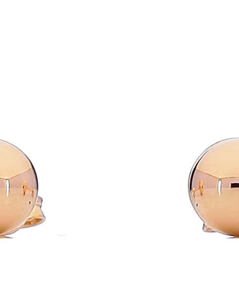 Zelta auskari - Zelta Auskari - Goldinga