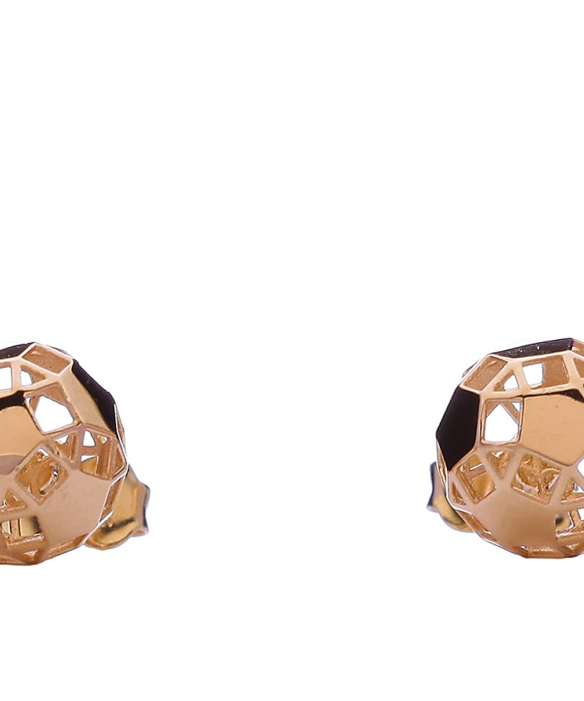 Zelta auskari - Zelta Auskari - Goldinga