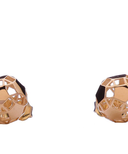 Zelta auskari - Zelta Auskari - Goldinga