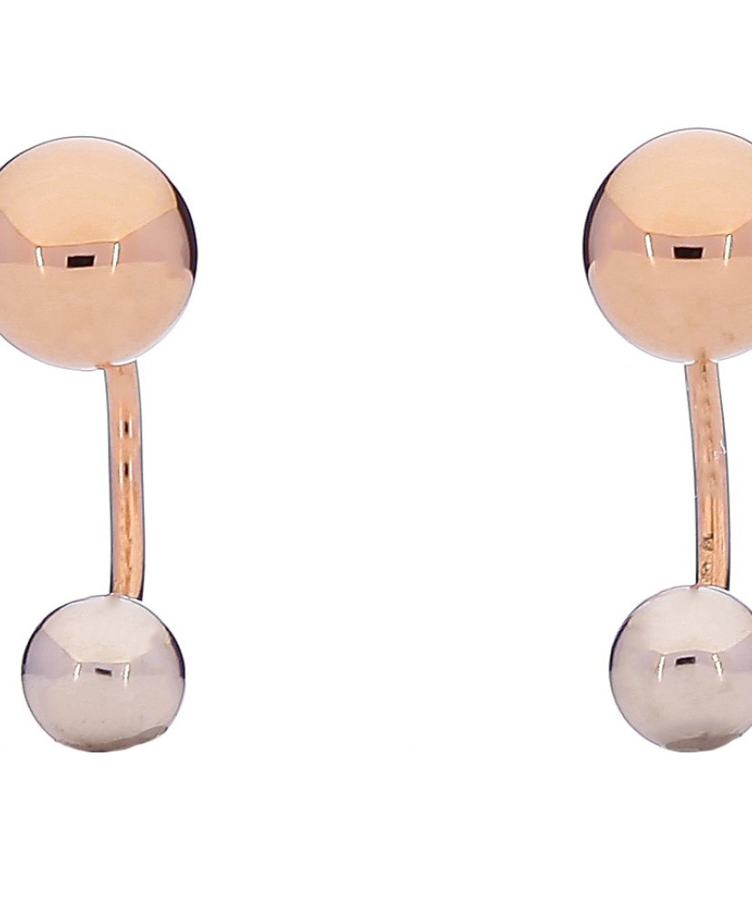 Zelta auskari - Zelta Auskari - Goldinga