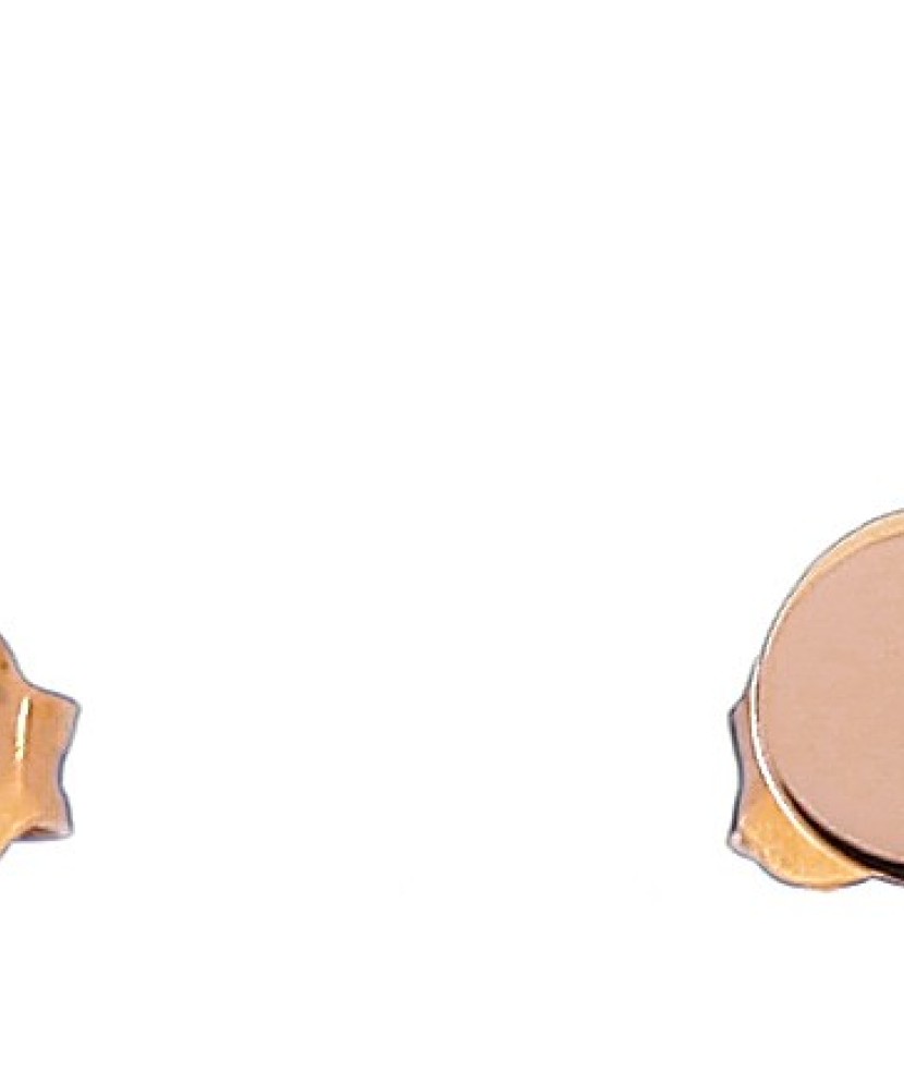 Zelta auskari - Zelta Auskari - Goldinga