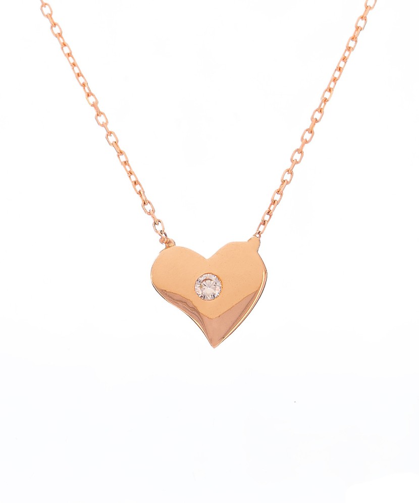 Zelta ķēdīte ar piekariņu - Zelta ķēdītes ar piekariņiem - Goldinga