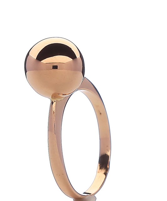 Zelta gredzens - Zelta Gredzeni - Goldinga