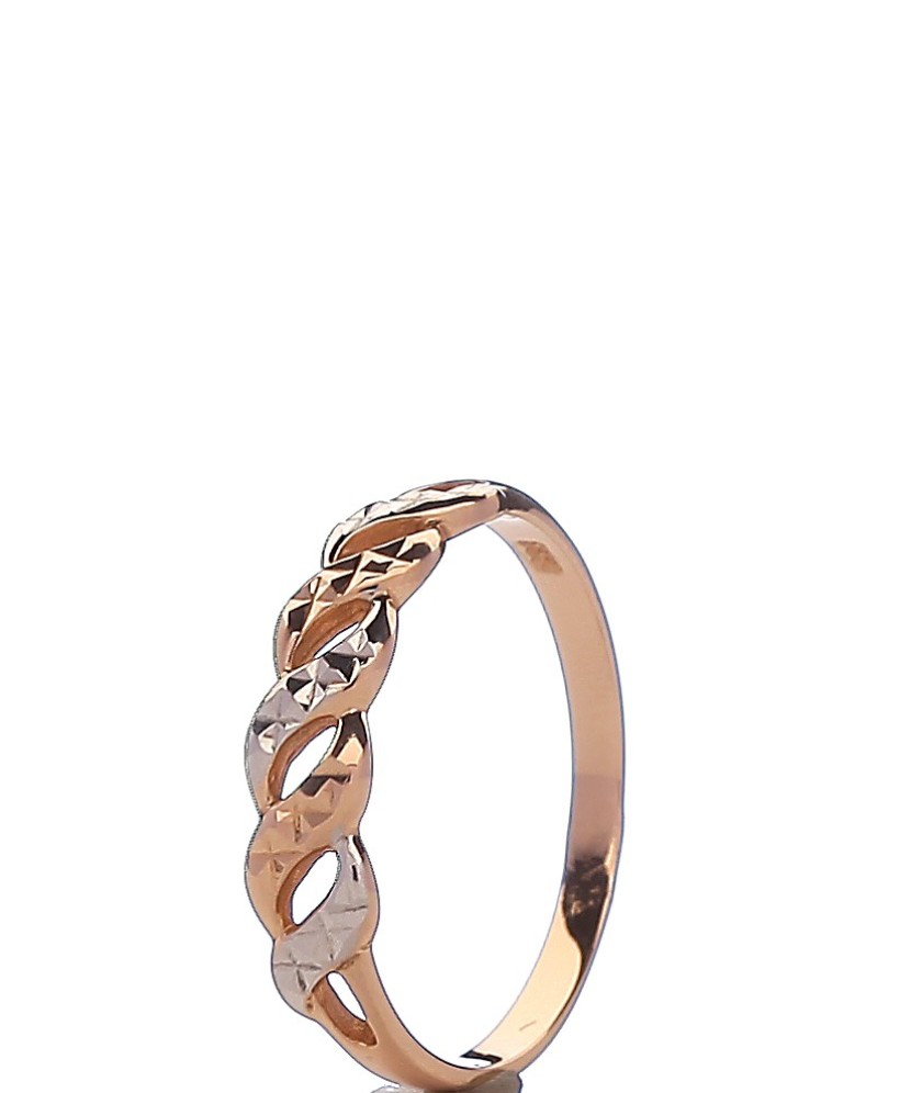 Zelta gredzens - Zelta Gredzeni - Goldinga