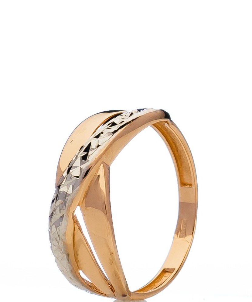 Zelta gredzens - Zelta Gredzeni - Goldinga