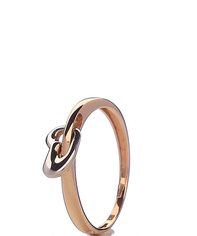 Zelta gredzens - Zelta Gredzeni - Goldinga