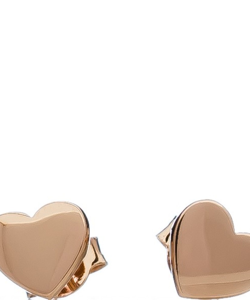 Auksiniai auskarai - Auksiniai auskarai - Goldinga