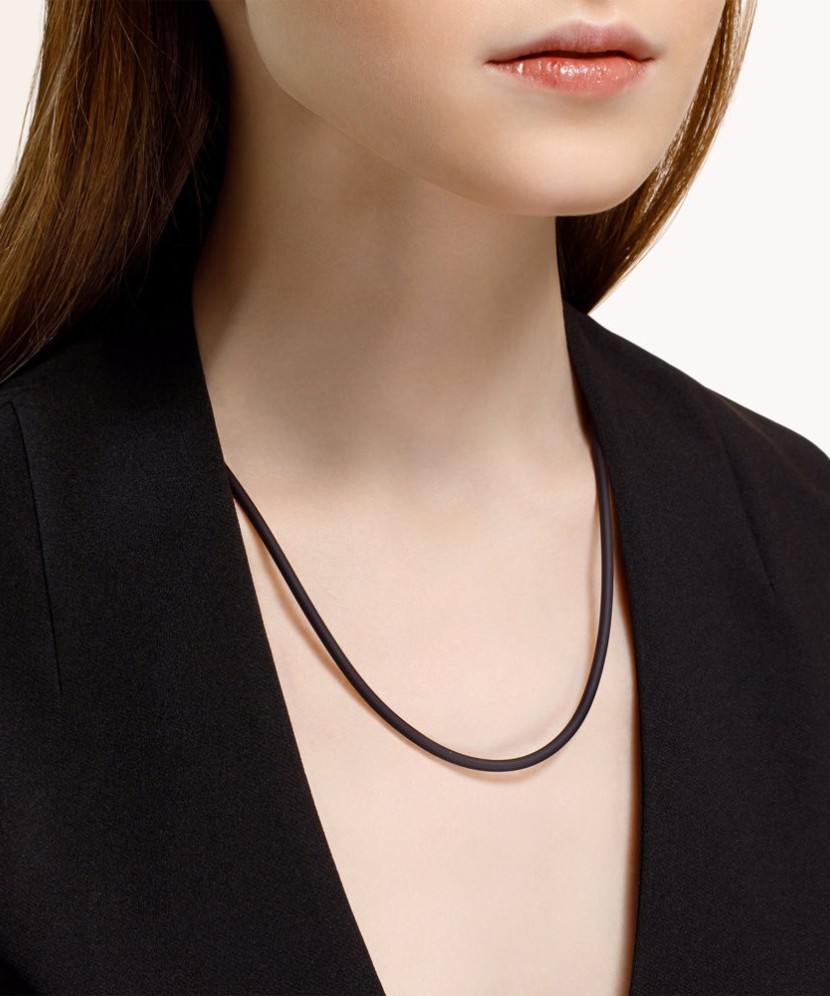 Kaķīšu ķēdīte ar sudrabu - Sudraba ķēdītes - Goldinga