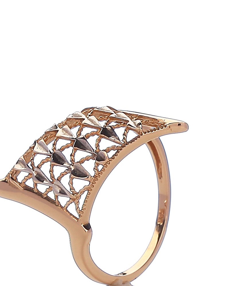 Zelta gredzens - Zelta Gredzeni - Goldinga