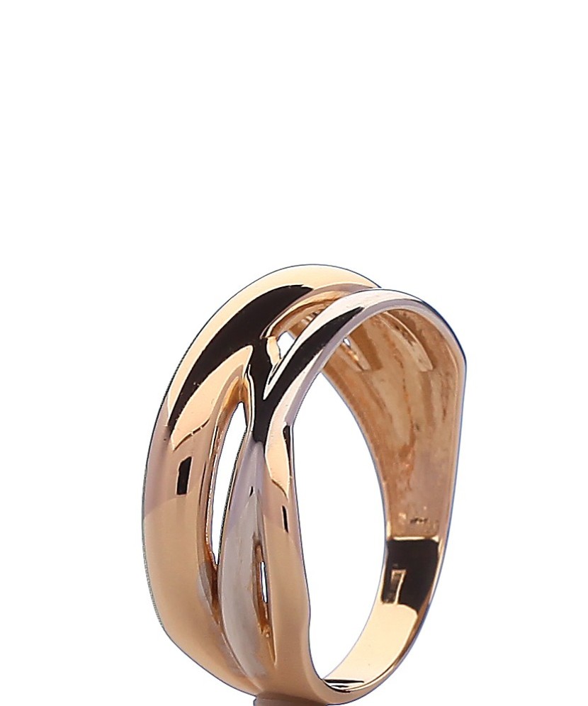 Zelta gredzens - Zelta Gredzeni - Goldinga