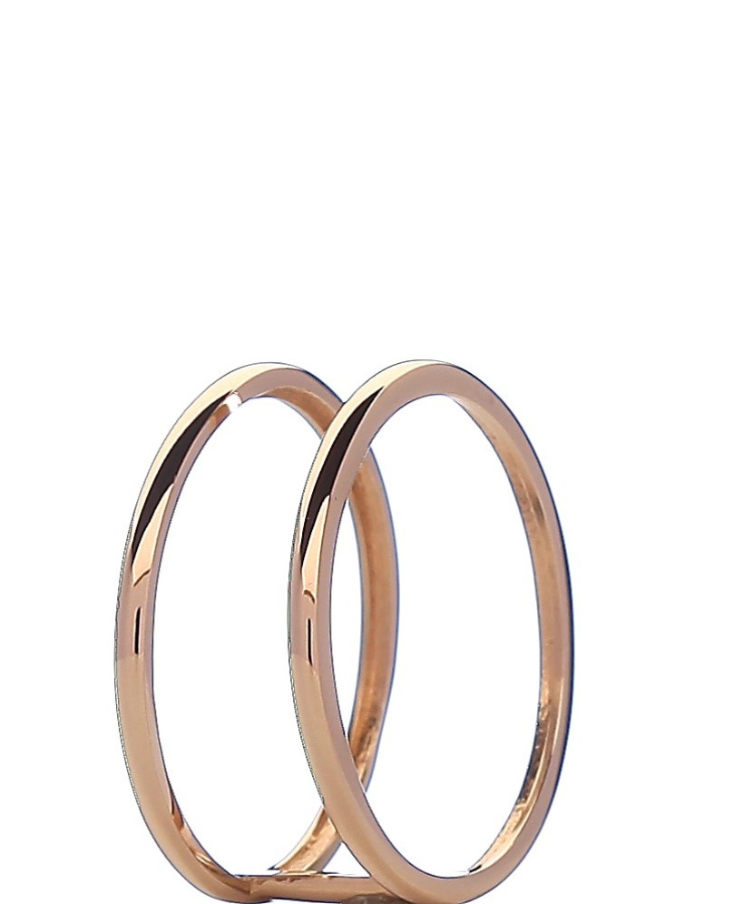 Zelta gredzens - Zelta Gredzeni - Goldinga