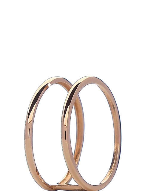 Zelta gredzens - Zelta Gredzeni - Goldinga