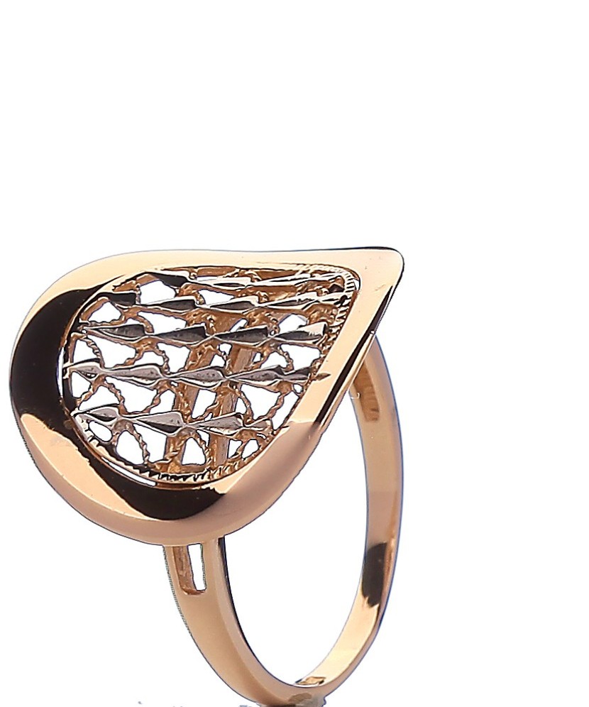 Zelta gredzens - Zelta Gredzeni - Goldinga