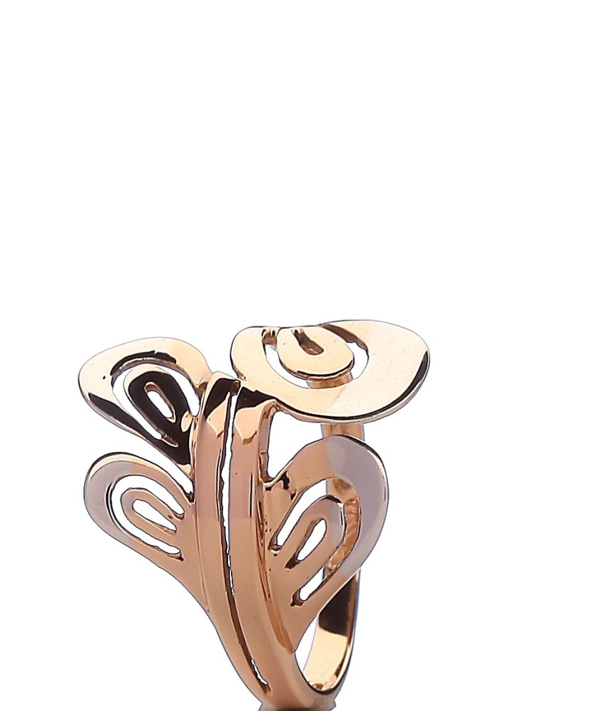 Zelta gredzens - Zelta Gredzeni - Goldinga