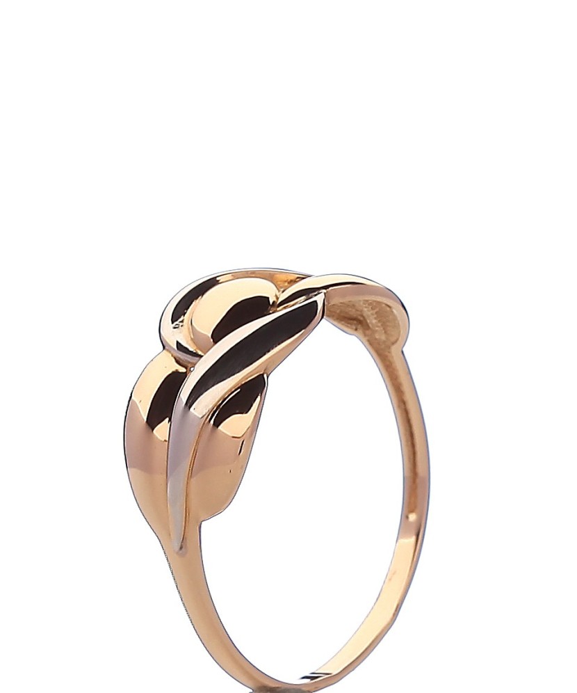 Zelta gredzens - Zelta Gredzeni - Goldinga