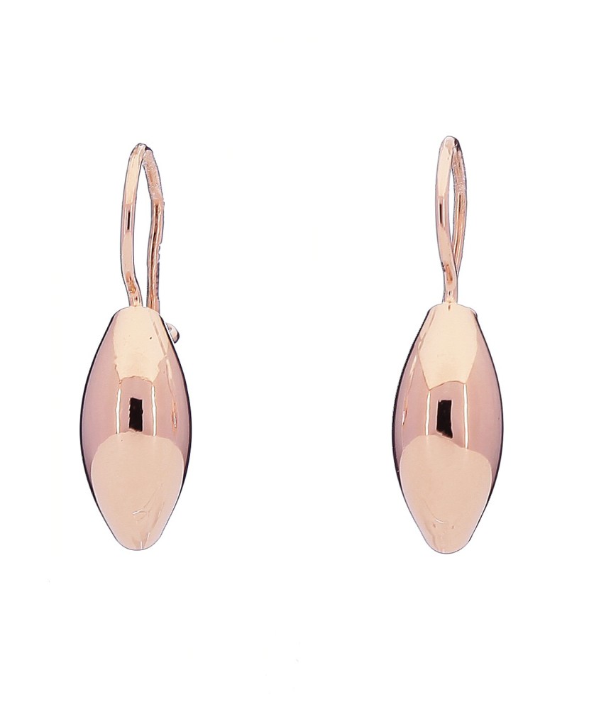 Zelta auskari - Zelta Auskari - Goldinga