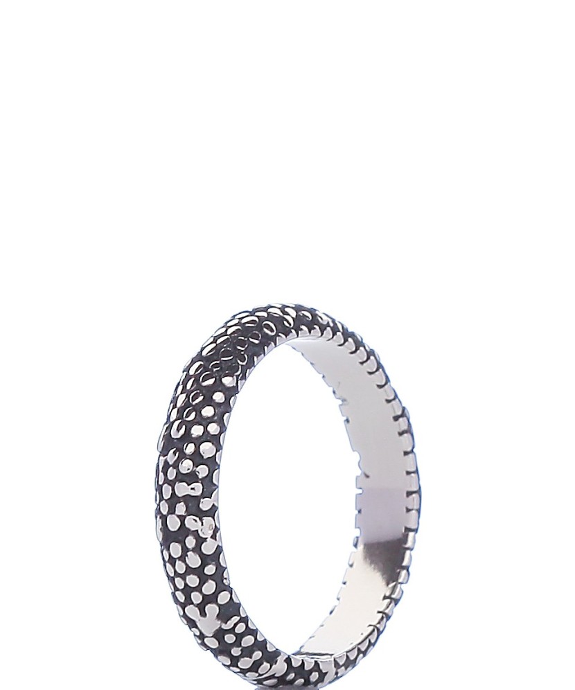 Sudraba gredzens - Sidabriniai žiedai - Goldinga