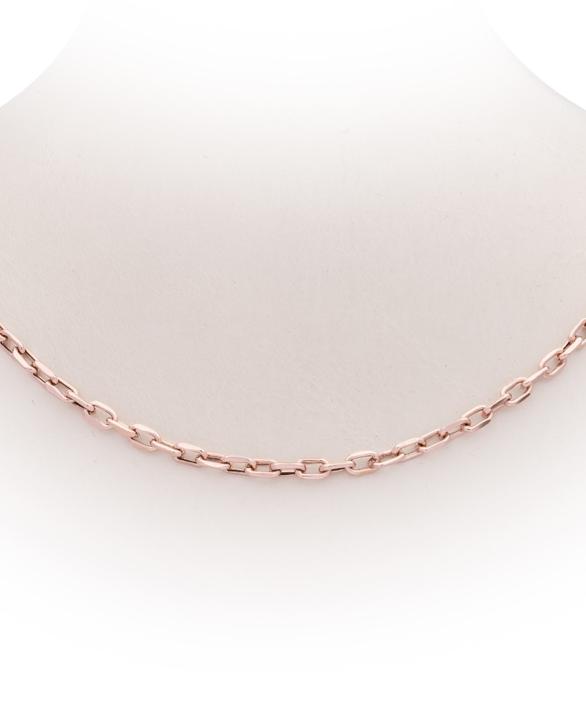 Zelta ķēdīte - Zelta ķēdītes - Goldinga