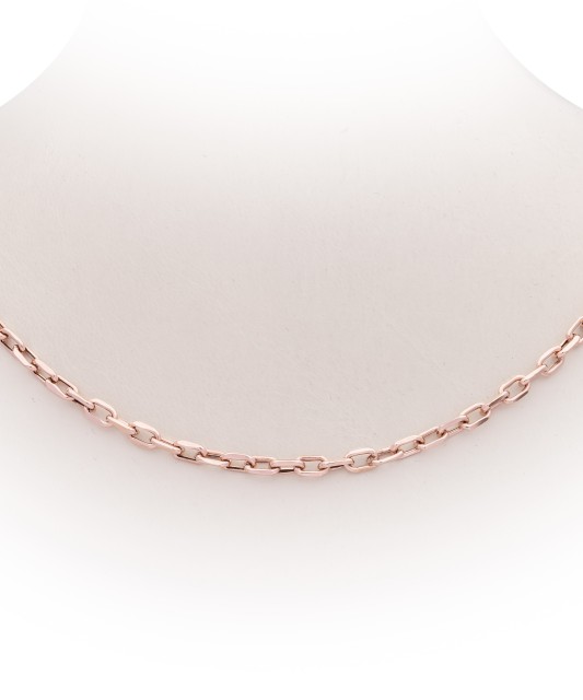 Zelta ķēdīte - Zelta ķēdītes - Goldinga