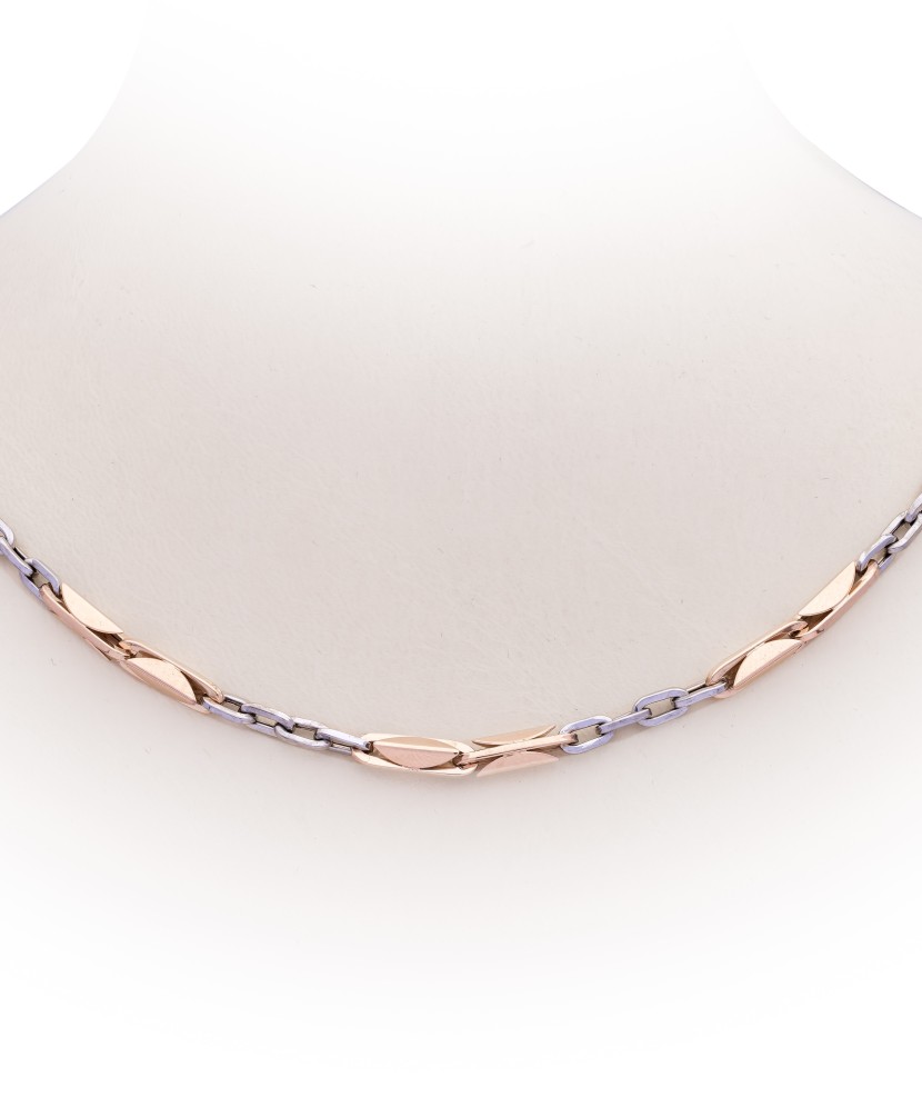 Zelta ķēdīte - Zelta ķēdītes - Goldinga