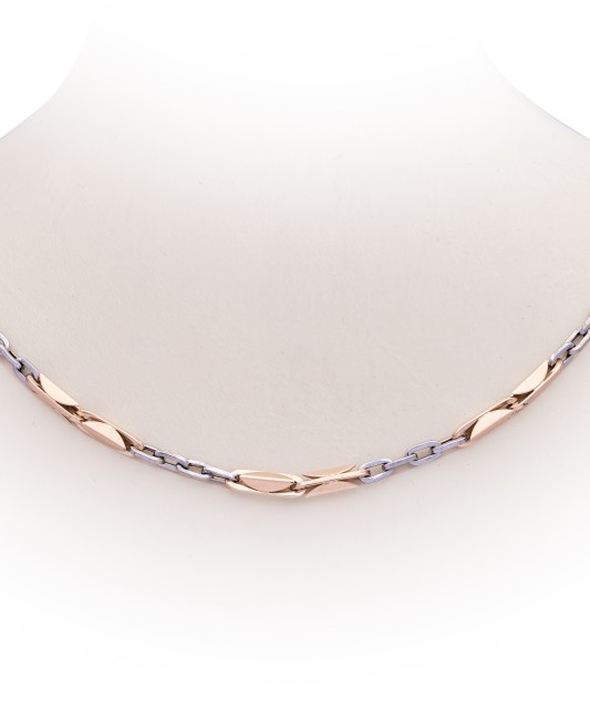 Zelta ķēdīte - Zelta ķēdītes - Goldinga