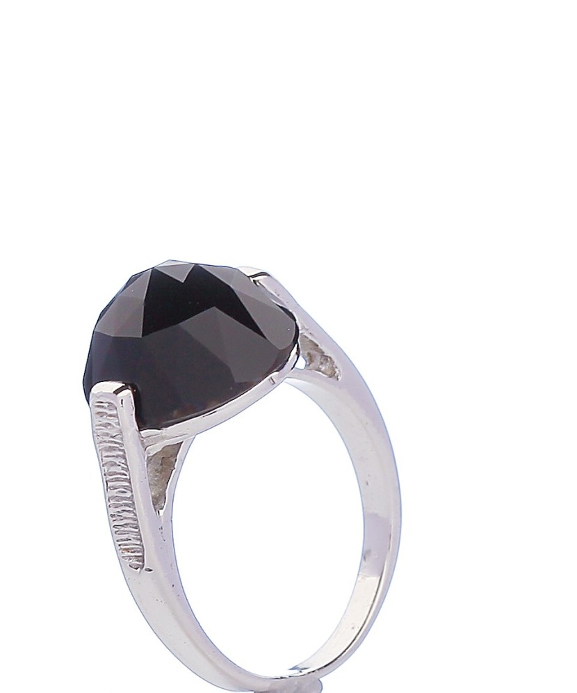 Sudraba gredzens "000330200420" - Sidabriniai žiedai - Goldinga