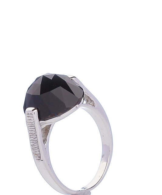 Sudraba gredzens "000330200420" - Sidabriniai žiedai - Goldinga