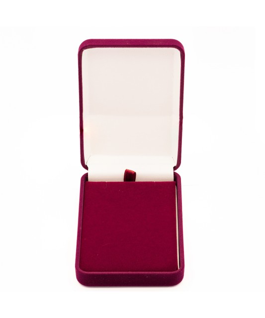 Dėžutė stačiakampė - Dėžutės - Goldinga