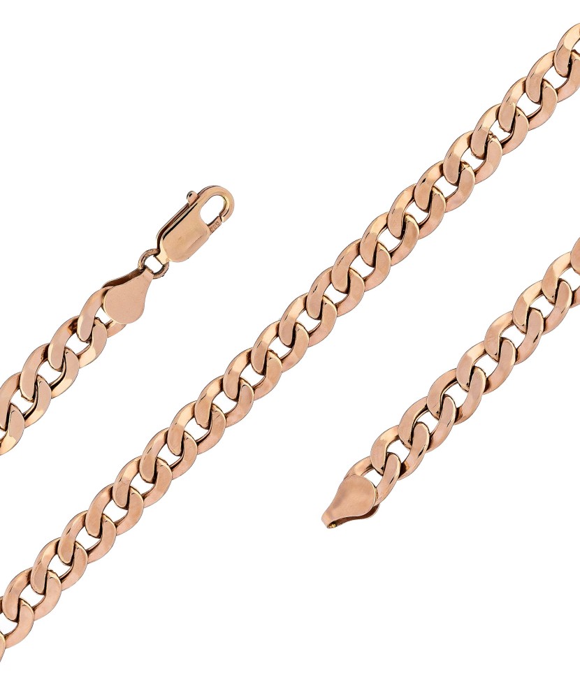 Zelta rokassprādze - Zelta rokassprādzes - Goldinga