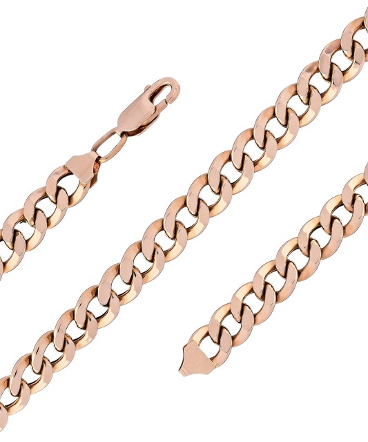 Zelta rokassprādze - Zelta rokassprādzes - Goldinga