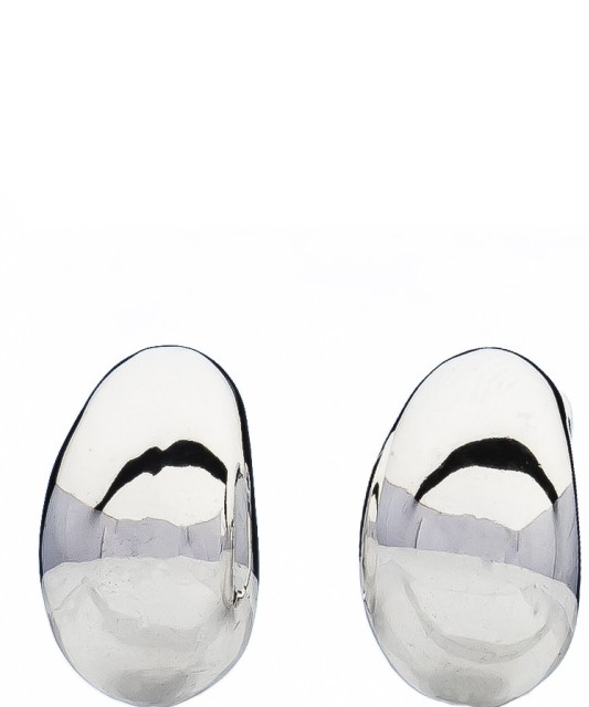 Sidabriniai auskarai - Sidabriniai auskarai - Goldinga