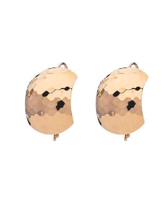 Zelta auskari - Zelta Auskari - Goldinga