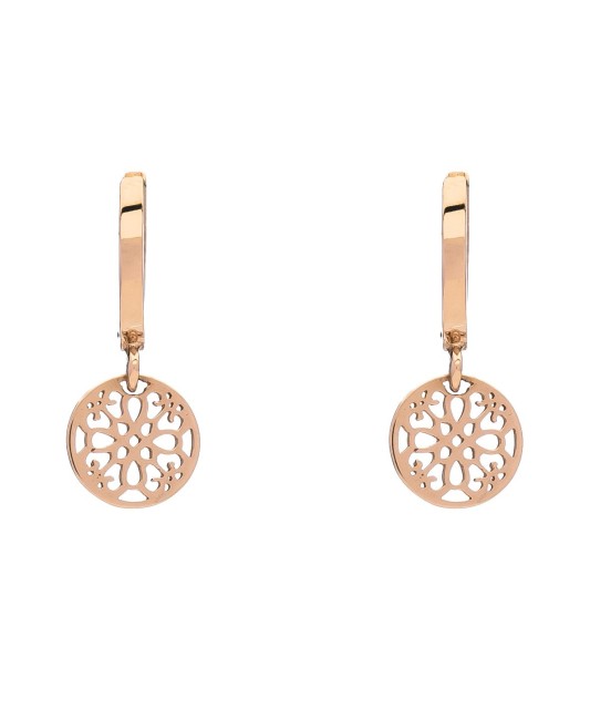 Zelta auskari - Zelta Auskari - Goldinga