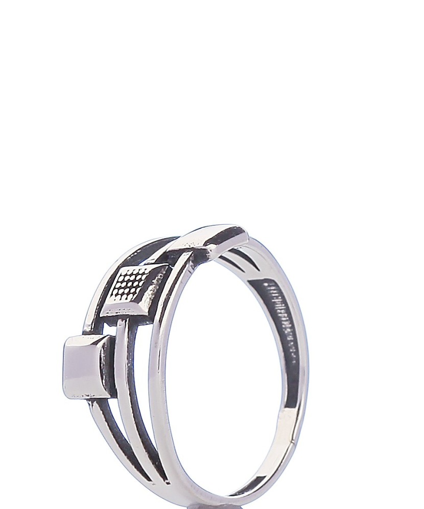 Sudraba gredzens - Sidabriniai žiedai - Goldinga