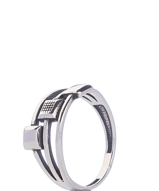 Sudraba gredzens - Sidabriniai žiedai - Goldinga