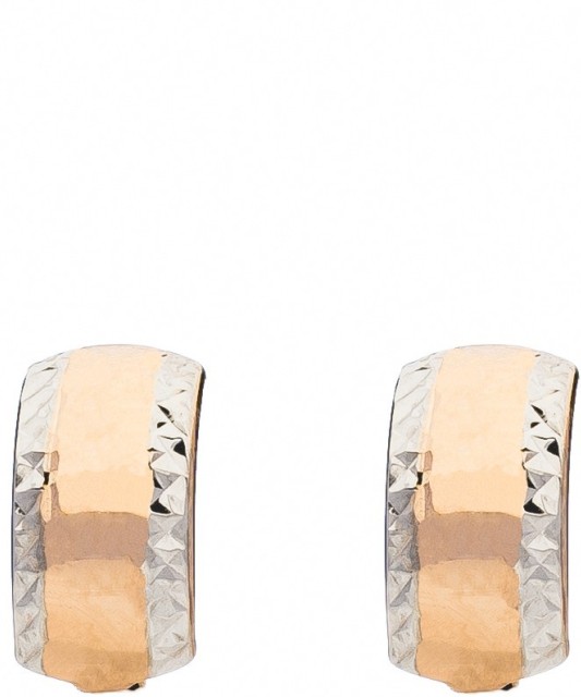 Zelta auskari - Zelta Auskari - Goldinga