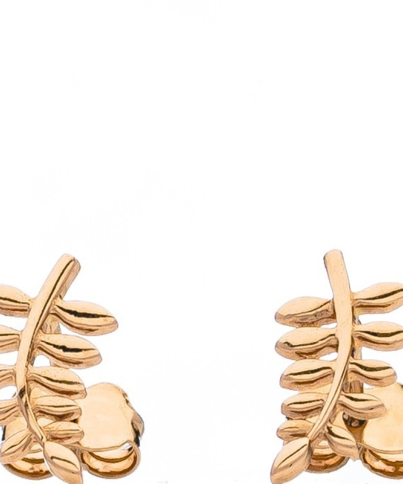 Zelta auskari - Zelta Auskari - Goldinga