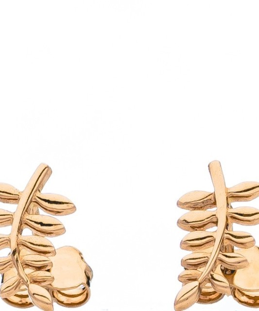 Zelta auskari - Zelta Auskari - Goldinga