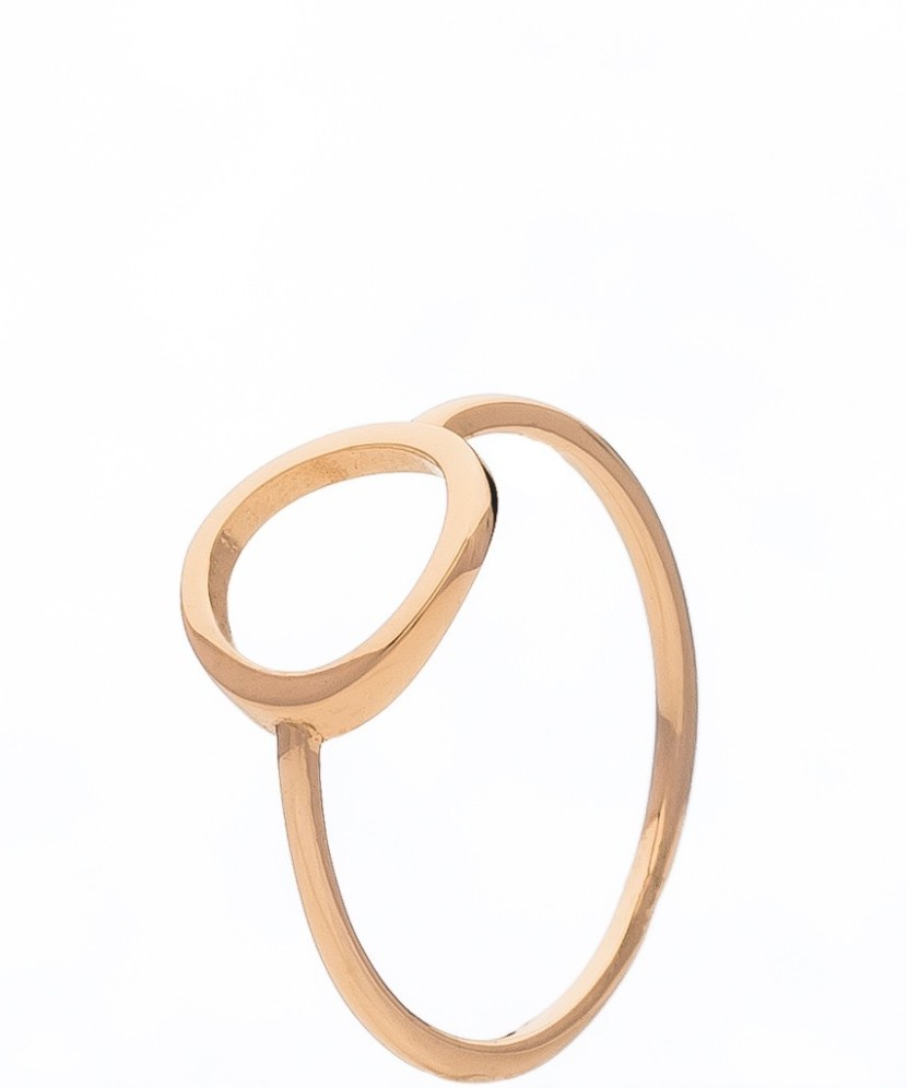 Zelta gredzens - Zelta Gredzeni - Goldinga