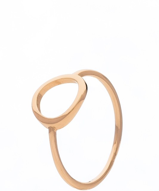 Zelta gredzens - Zelta Gredzeni - Goldinga